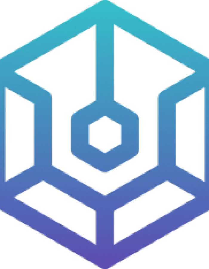 Crypt-Logo-Retina.png