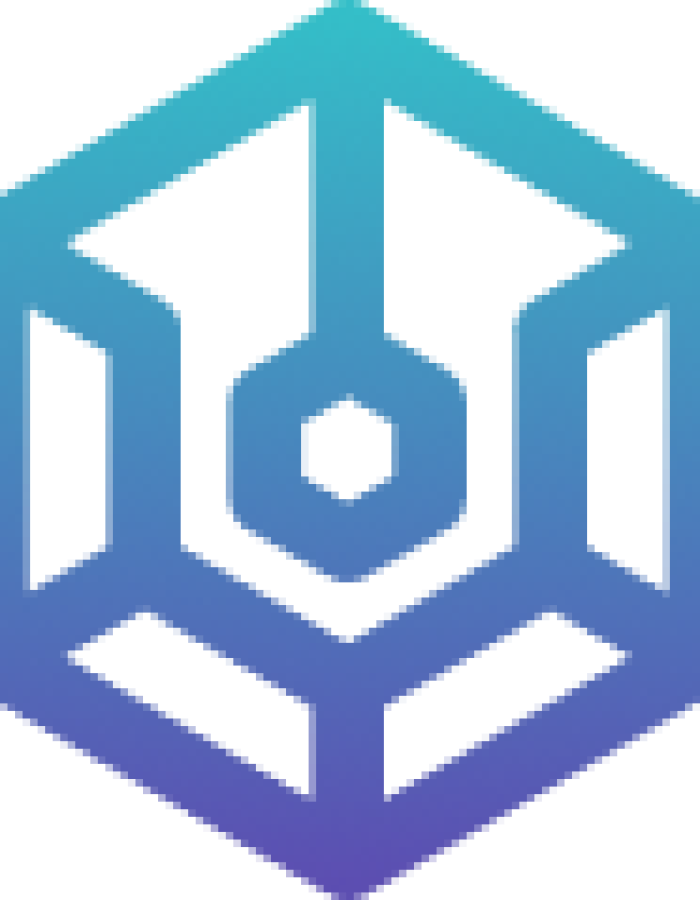 Crypt-Logo.png