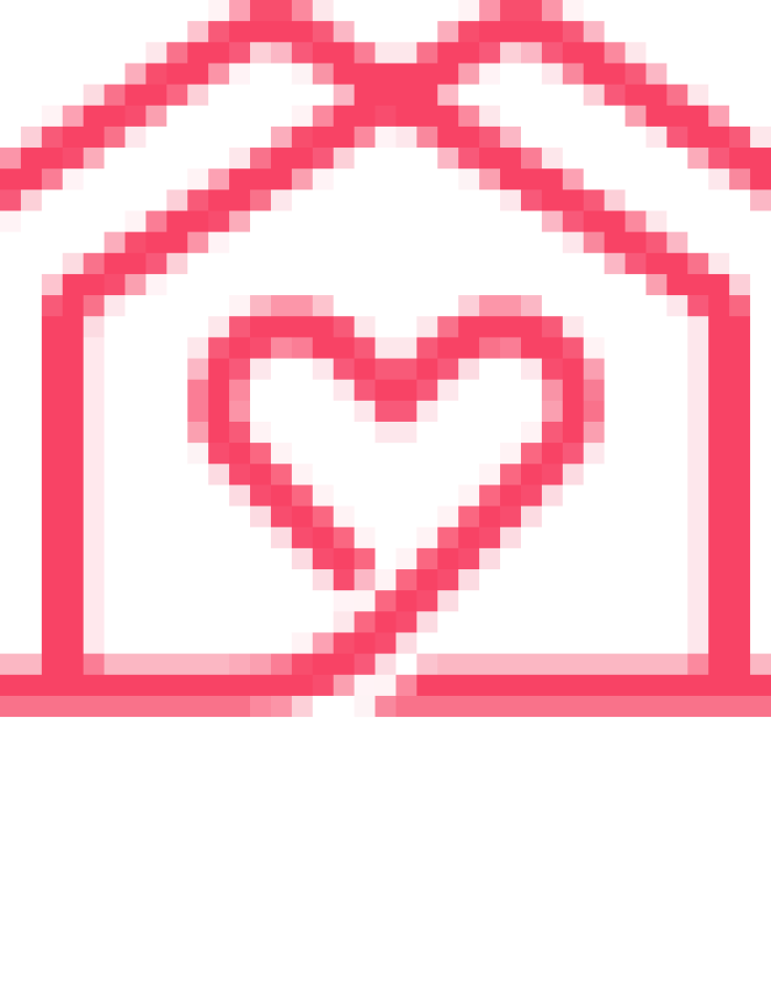 Logo-3.png