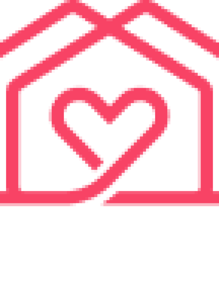 Logo-Retina-3.png