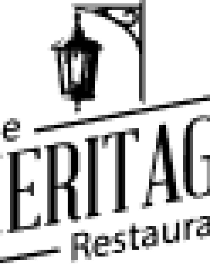 Partner_img-2-1.png