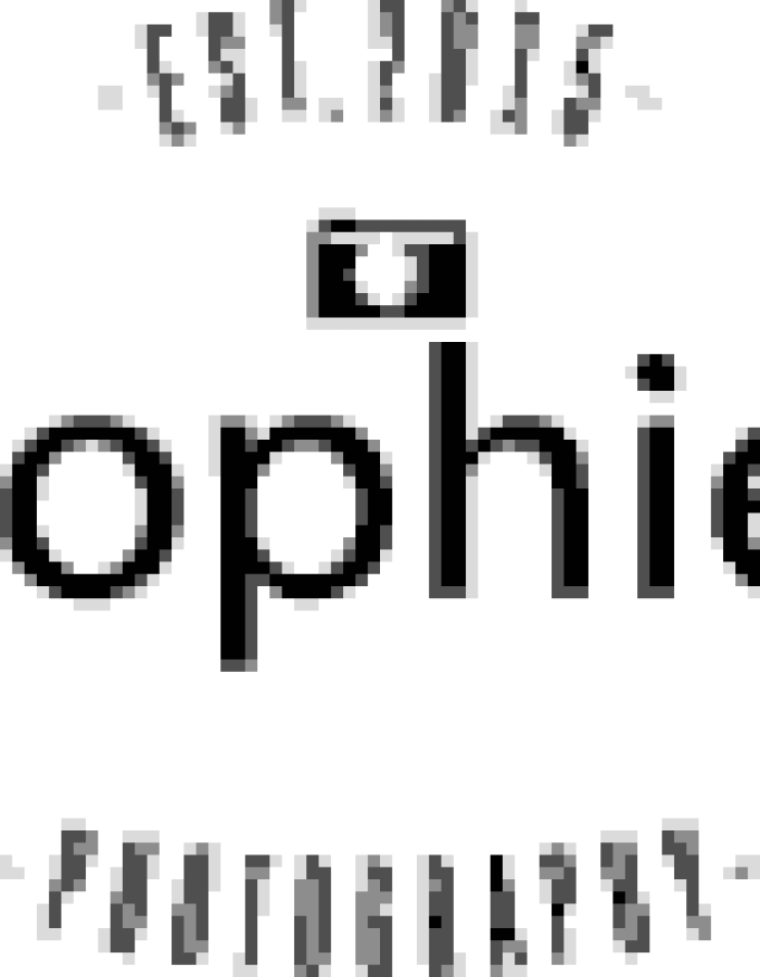 Partner_img-4-1.png