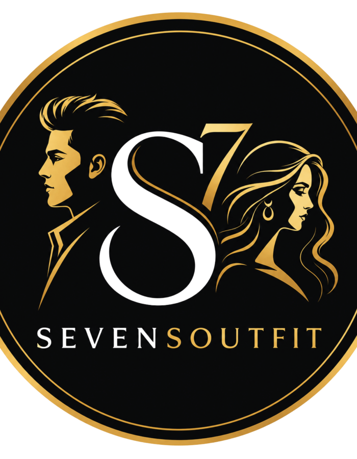 Sevensoutfit (1)