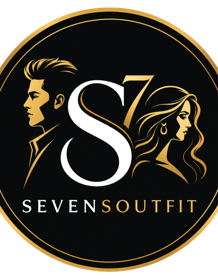 Sevensoutfit (2)