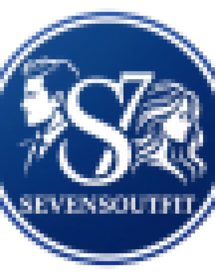 Sevensoutfit (3)