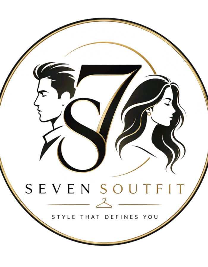 Sevensoutfit